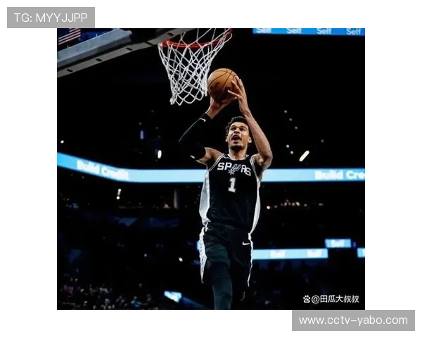 尼克斯防守策略成功限制文班亚马，团队协作铸就冠军