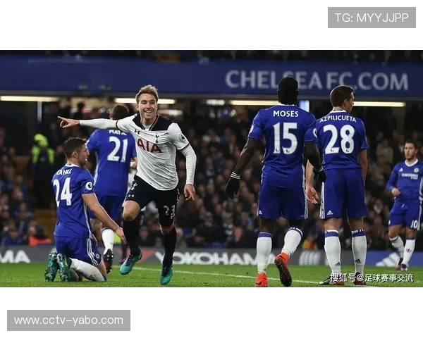 布伦特福德2-1热刺，主场上演逆转送对手三连败