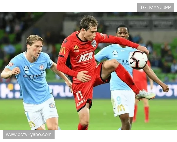 暴雪袭击德国北部，三场德甲赛事面临取消风险