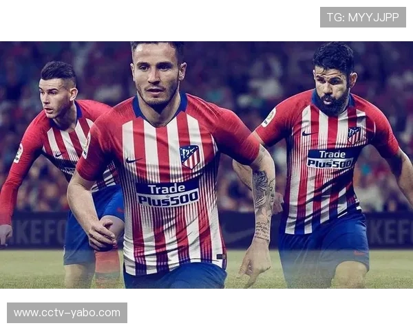 巴列卡诺球员西斯严重犯规染红，查瓦里亚补时冲突再吃牌