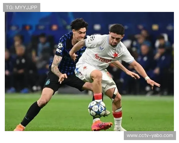 国际米兰欧冠客场1-3不敌挪威博德闪耀，人工草皮极寒气候成考验