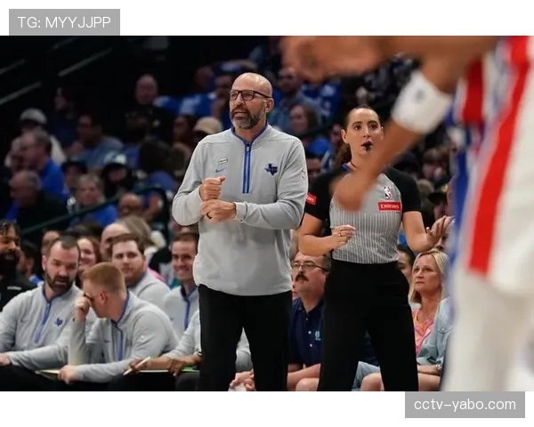 基德接受采访：谈论球队防守体系构建与季后赛经验的重要性