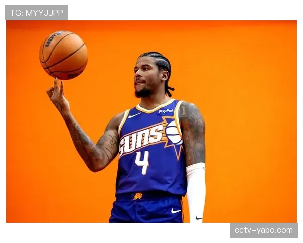 深度报道：对比分析太阳与掘金近十场比赛的“攻防转换得分”与最终胜负关系