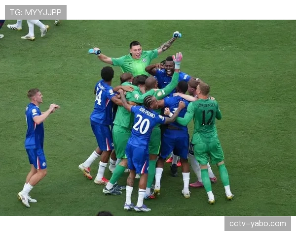 英超股东大会通过决议,下赛季启用新版足球 英超股东大会通过决议,下赛季启用新版足球