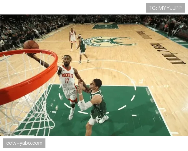 关键时刻屡次失误，雄鹿不敌热火暴露后卫线防守顽疾