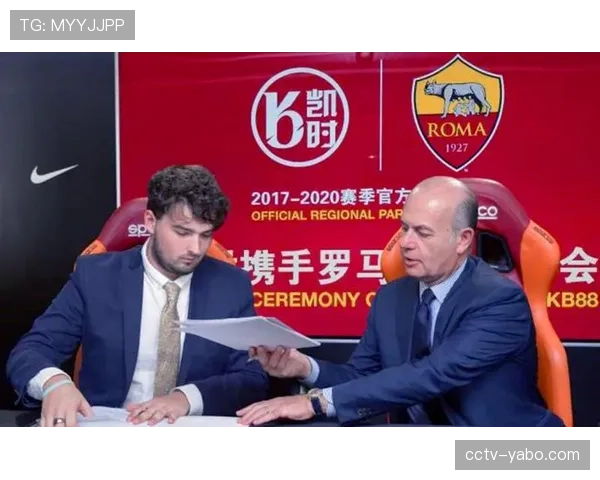 亚马逊云科技成为西甲官方高级技术合作伙伴,聚焦比赛数据分析与战术模拟平台。 亚马逊云科技成为西甲官方高级技术合作伙伴,聚焦比赛数据分析与战术模拟平台。