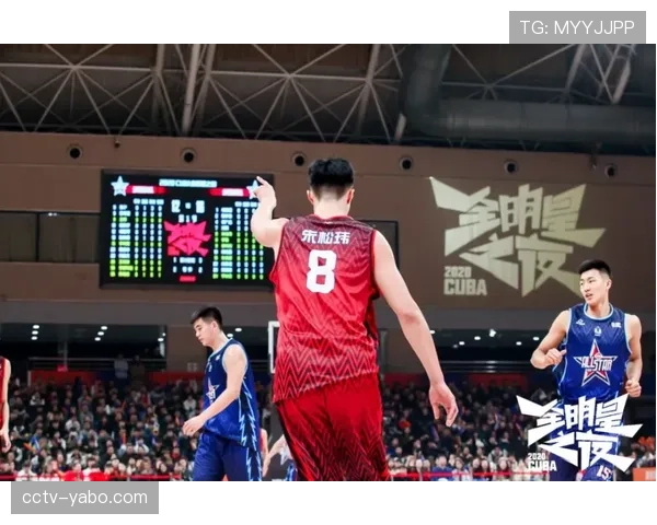 姚明基金会宣布2026年“乡村篮球季”计划,将覆盖中西部百所小学 姚明基金会宣布2026年“乡村篮球季”计划,将覆盖中西部百所小学