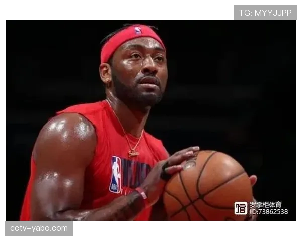 专访尼斯主帅：谈构建“有效控球”体系背后的数据分析支持