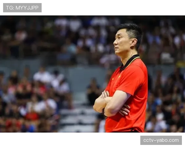 评论：抢七不仅是技战术较量，更是意志力与抗压能力的终极考验