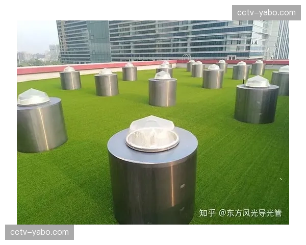 绿色交互协议标准制定 引导行业在满足需求的同时降低环境影响